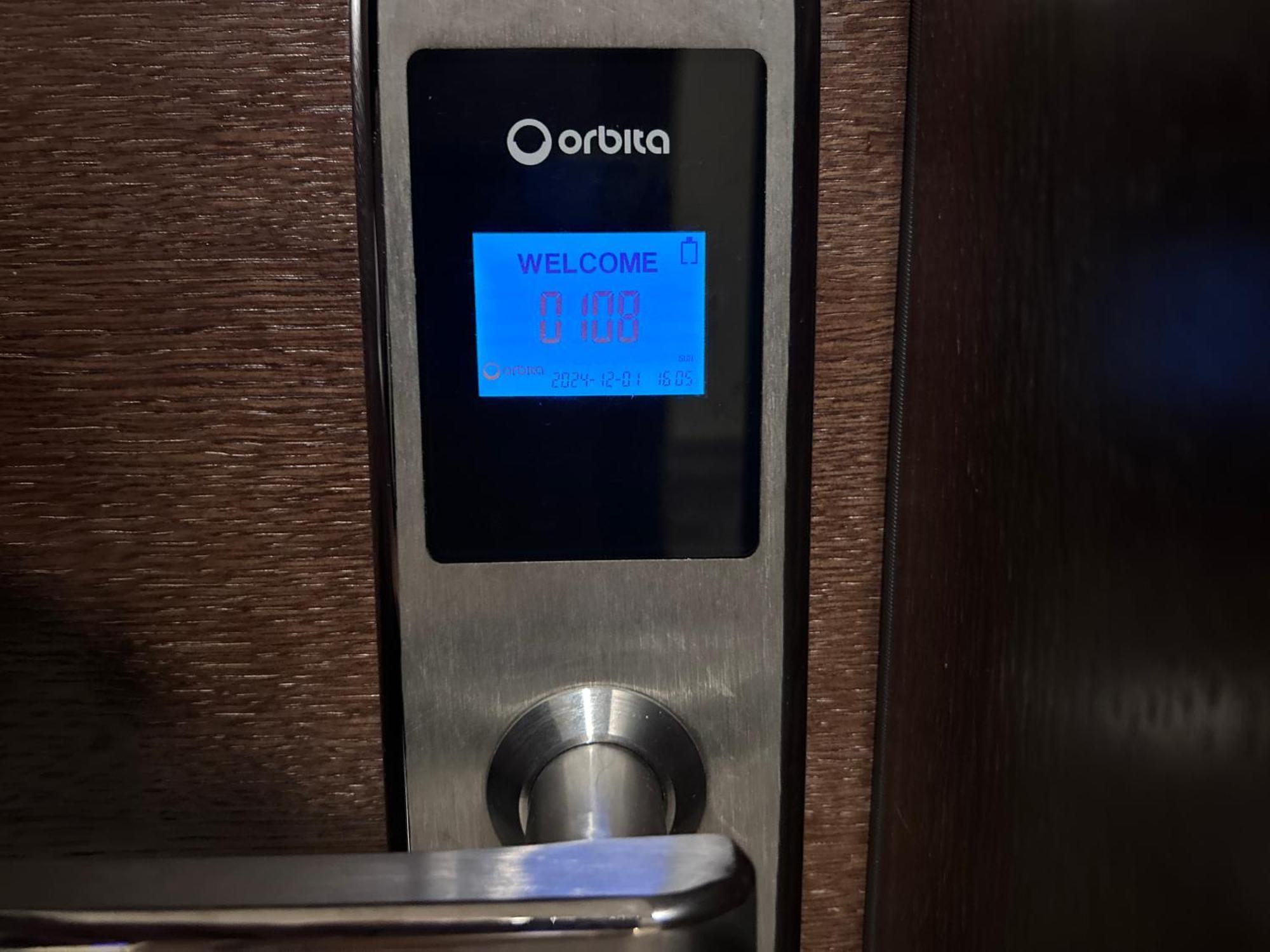 Hotel Siesta Užice エクステリア 写真