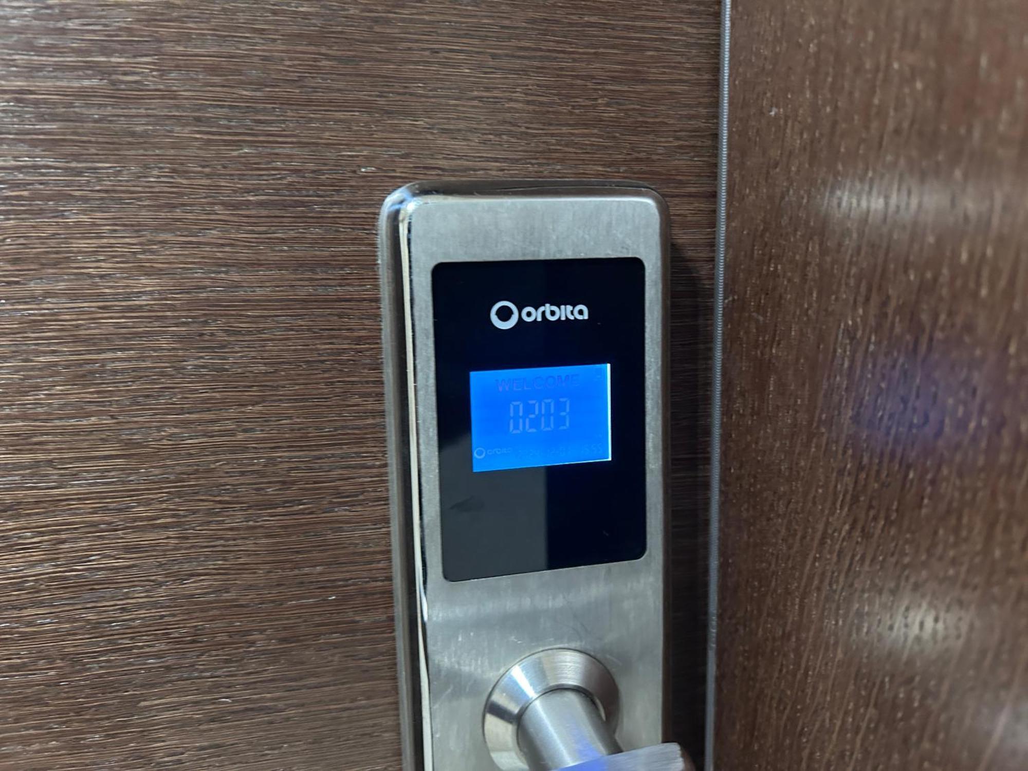 Hotel Siesta Užice エクステリア 写真